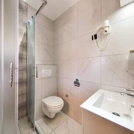 Appartamento With Parking Space Privlaka, Zadar - 23640 Privlaka (Zadar)