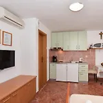 With Parking Space Privlaka, Zadar - 23640 Apartamento *